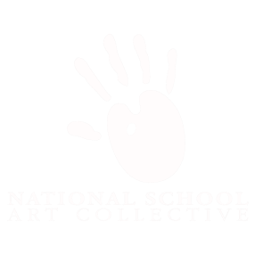 National School Art Collective
